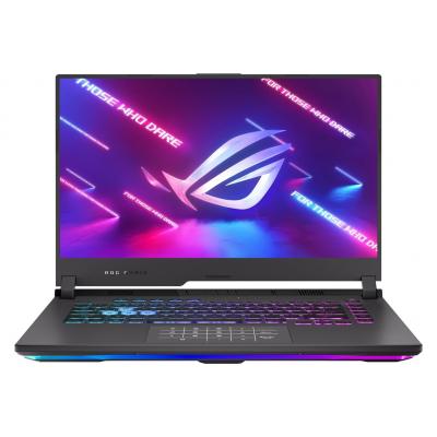 PC portable Asus STRIX G15 G513QM-HN064T