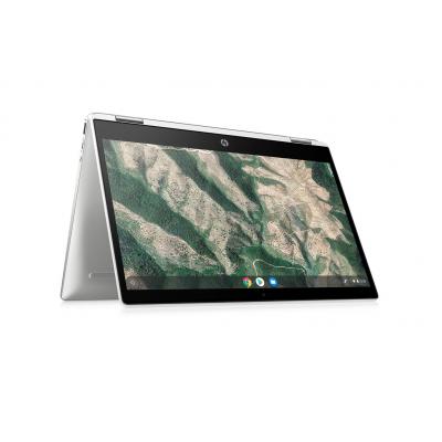 PC portable HP 14bca0021nf