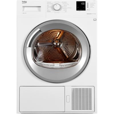 Sèche-linge Beko SLP10WS2