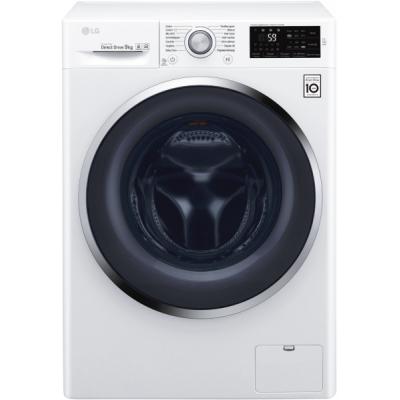 Lave-linge LG F94J62WH