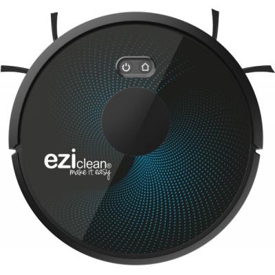 Aspirateur robot Eziclean Aqua connect X850