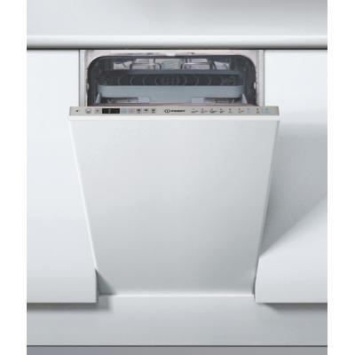 Lave-vaisselle Indesit DSIO3T224CE