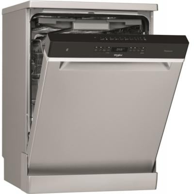 Whirlpool WFO3033PLX » meilleurs prix et avis