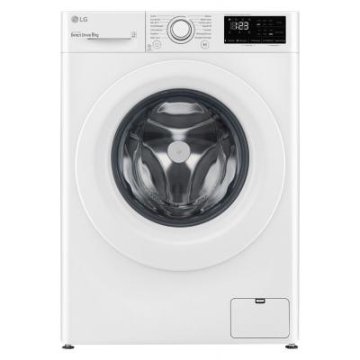 Lave-linge LG F92N23WH