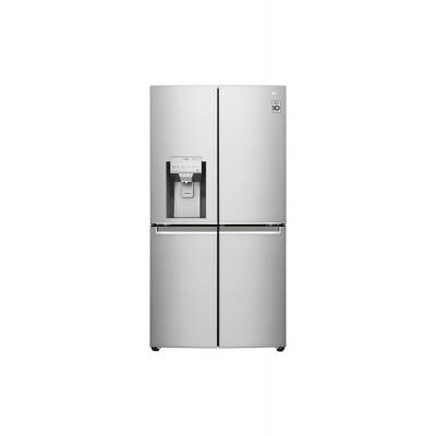 Réfrigérateur américain LG GMJ945NS9F