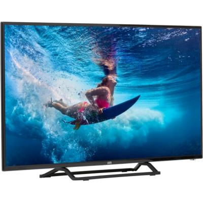 Téléviseur Listo 40FHD725