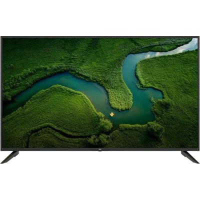 Téléviseur Listo 50UHD-891