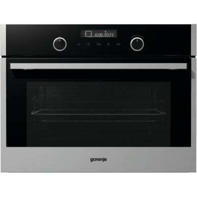 Micro-onde Gorenje BCM547S12X