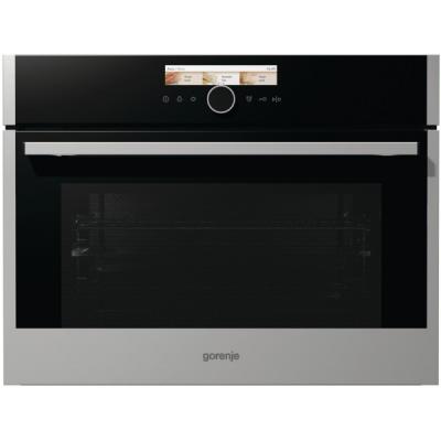 Micro-onde Gorenje BCM598S18X