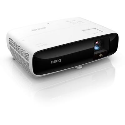 Vidéoprojecteur BenQ TK810