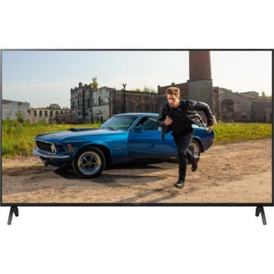 Téléviseur Panasonic TX-49HX940E