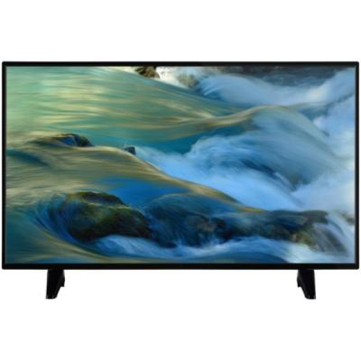 Téléviseur Listo 32 HD-356