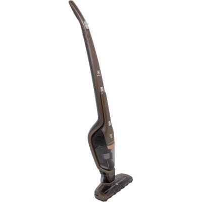 Aspirateur balai Electrolux Ergorapido EER77MBM