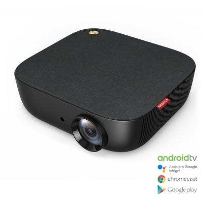 Vidéoprojecteur Nebula Prizm II Pro
