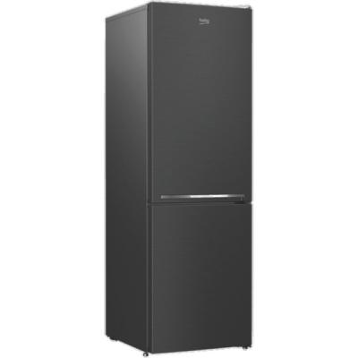 Réfrigérateur-congélateur Beko RCSA366K40XBRN