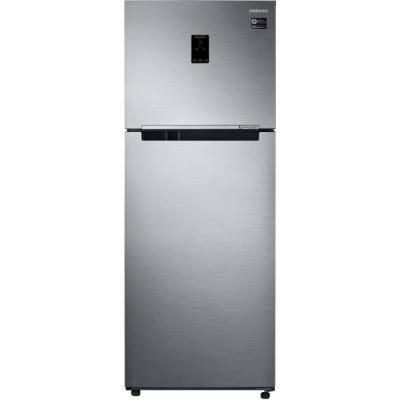 Réfrigérateur-congélateur Samsung RT38K5500S9