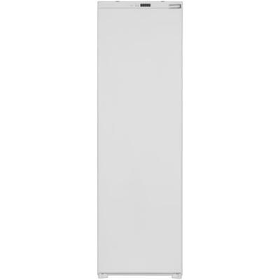 Réfrigérateur Sharp SJ-LE300E01X