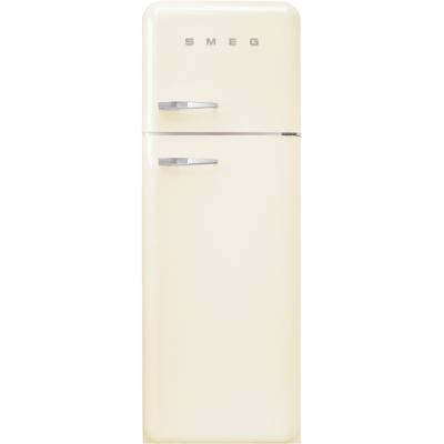 Réfrigérateur-congélateur Smeg FAB30RCR3