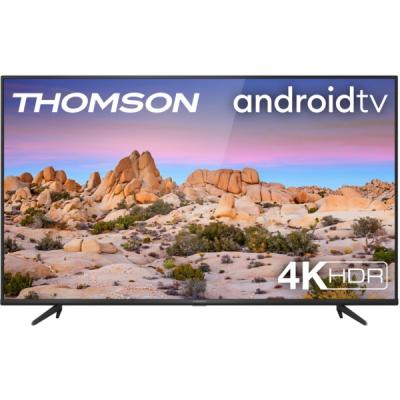 Téléviseur Thomson 43UG6400