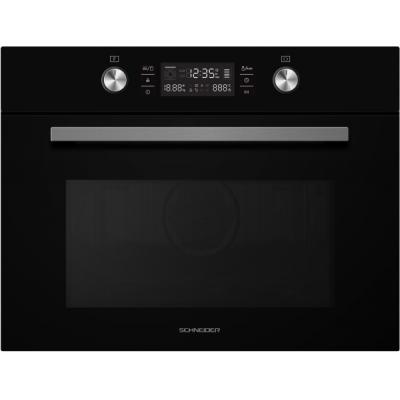 Micro-onde Schneider SCMO4544N1