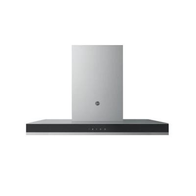 Hotte aspirante Hoover HTS9CBK3X