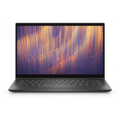 PC portable Dell Inspiron 13 7306