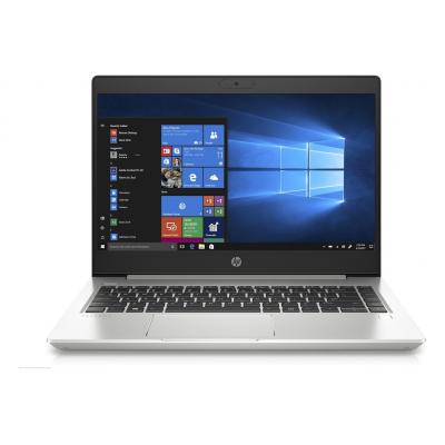 PC portable HP PROBOOK 450 G7