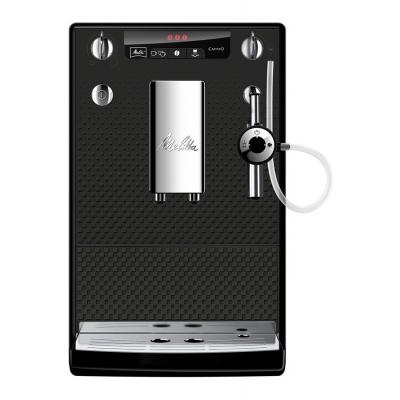 Machine à café broyeur Melitta E957-305 CAFFEO SOLO