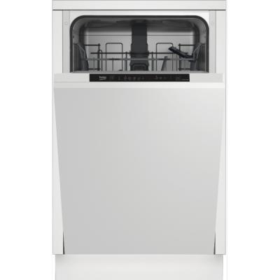 Lave-vaisselle Beko LVI42F