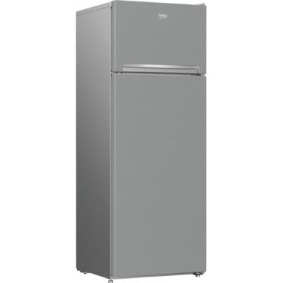 Réfrigérateur-congélateur Beko RDSA240K30XPN