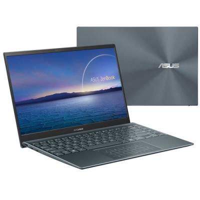 PC portable Asus Zenbook UX425EA-BM007T