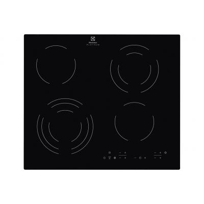 Plaque de cuisson Electrolux EHV6343IOK