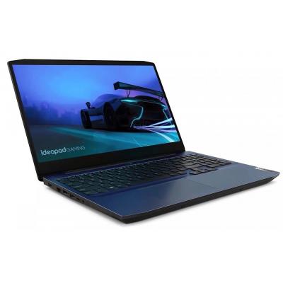 PC portable Lenovo IdeaPad Gaming 3 15ARH05