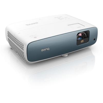 Vidéoprojecteur BenQ TK850