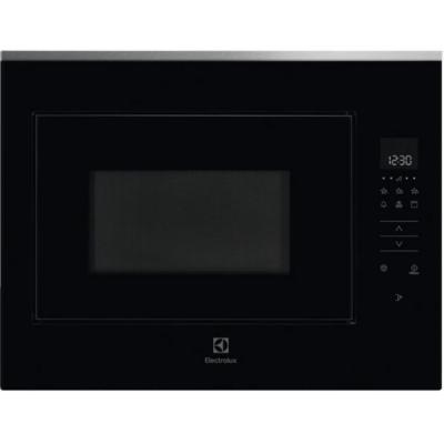 Micro-onde Electrolux KMFD264TEX