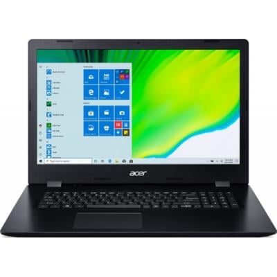 PC portable Acer Aspire A317-52-54QM