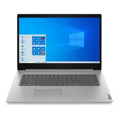 PC portable Lenovo Ideapad 3 17IIL05-876