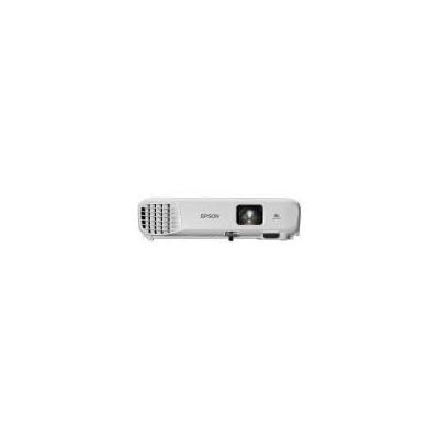Vidéoprojecteur Epson EB E01