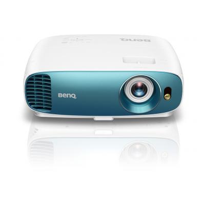 Vidéoprojecteur BenQ TK800M