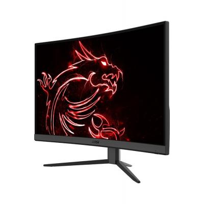 Écran PC MSI Optix G27CQ4