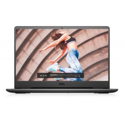 PC portable Dell Inspiron 15-3501-581