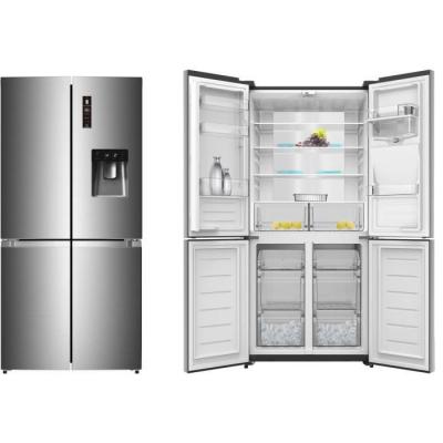 Réfrigérateur américain Triomph TTW430NFS