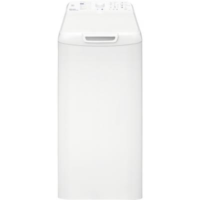 Lave-linge Vedette VLT1255W