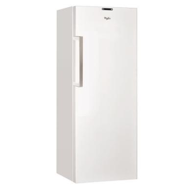 Congélateur Whirlpool WVA35642NFW2