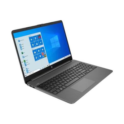 PC portable HP 15s-fq2005nf