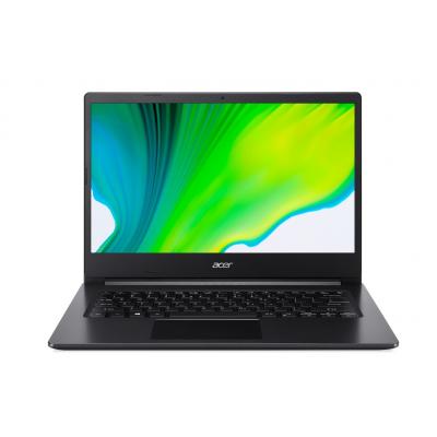 PC portable Acer Aspire A314-22-R92T