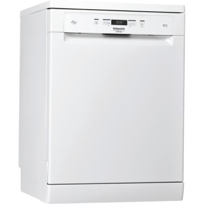 Lave-vaisselle Hotpoint HFC3T232WG