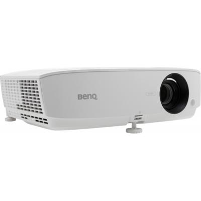 Vidéoprojecteur BenQ MS535
