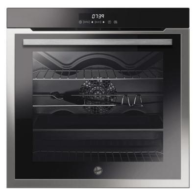 Four encastrable Hoover HOZ550IN