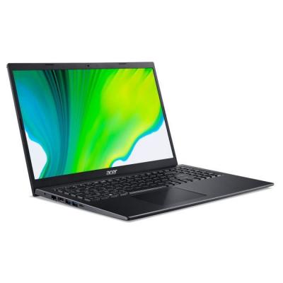 PC portable Acer Aspire 5 A515-56-73MK